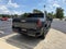2026 Chevrolet Silverado EV LT - Extended Range