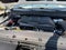 2024 Nissan TITAN Crew Cab PRO-4X 4x4