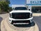 2024 Nissan TITAN Crew Cab PRO-4X 4x4