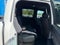 2024 Nissan TITAN Crew Cab PRO-4X 4x4