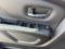 2024 Nissan TITAN Crew Cab PRO-4X 4x4
