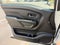 2024 Nissan TITAN Crew Cab PRO-4X 4x4