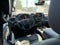 2024 Nissan TITAN Crew Cab PRO-4X 4x4