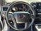 2024 Nissan TITAN Crew Cab PRO-4X 4x4