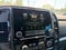 2024 Nissan TITAN Crew Cab PRO-4X 4x4