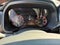2024 Nissan TITAN Crew Cab PRO-4X 4x4