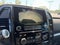 2024 Nissan TITAN Crew Cab PRO-4X 4x4
