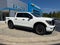 2024 Nissan TITAN Crew Cab PRO-4X 4x4