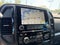 2024 Nissan TITAN Crew Cab PRO-4X 4x4