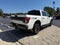 2024 Nissan TITAN Crew Cab PRO-4X 4x4