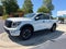 2024 Nissan TITAN Crew Cab PRO-4X 4x4