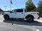 2024 Nissan TITAN Crew Cab PRO-4X 4x4