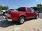 2014 Nissan Frontier SV