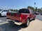 2014 Nissan Frontier SV