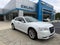 2019 Chrysler 300 Limited