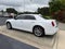 2019 Chrysler 300 Limited
