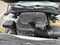 2019 Chrysler 300 Limited
