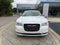 2019 Chrysler 300 Limited