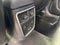 2019 Chrysler 300 Limited