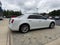 2019 Chrysler 300 Limited