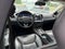 2019 Chrysler 300 Limited