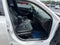 2019 Chrysler 300 Limited