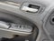2019 Chrysler 300 Limited