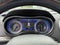 2019 Chrysler 300 Limited