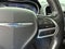 2019 Chrysler 300 Limited