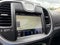 2019 Chrysler 300 Limited