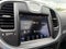 2019 Chrysler 300 Limited