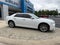 2019 Chrysler 300 Limited