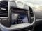2019 Chrysler 300 Limited