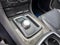 2019 Chrysler 300 Limited