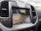 2019 Chrysler 300 Limited
