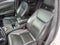 2019 Chrysler 300 Limited