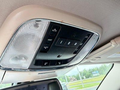 2019 Chrysler 300 Limited
