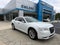 2019 Chrysler 300 Limited