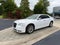 2019 Chrysler 300 Limited