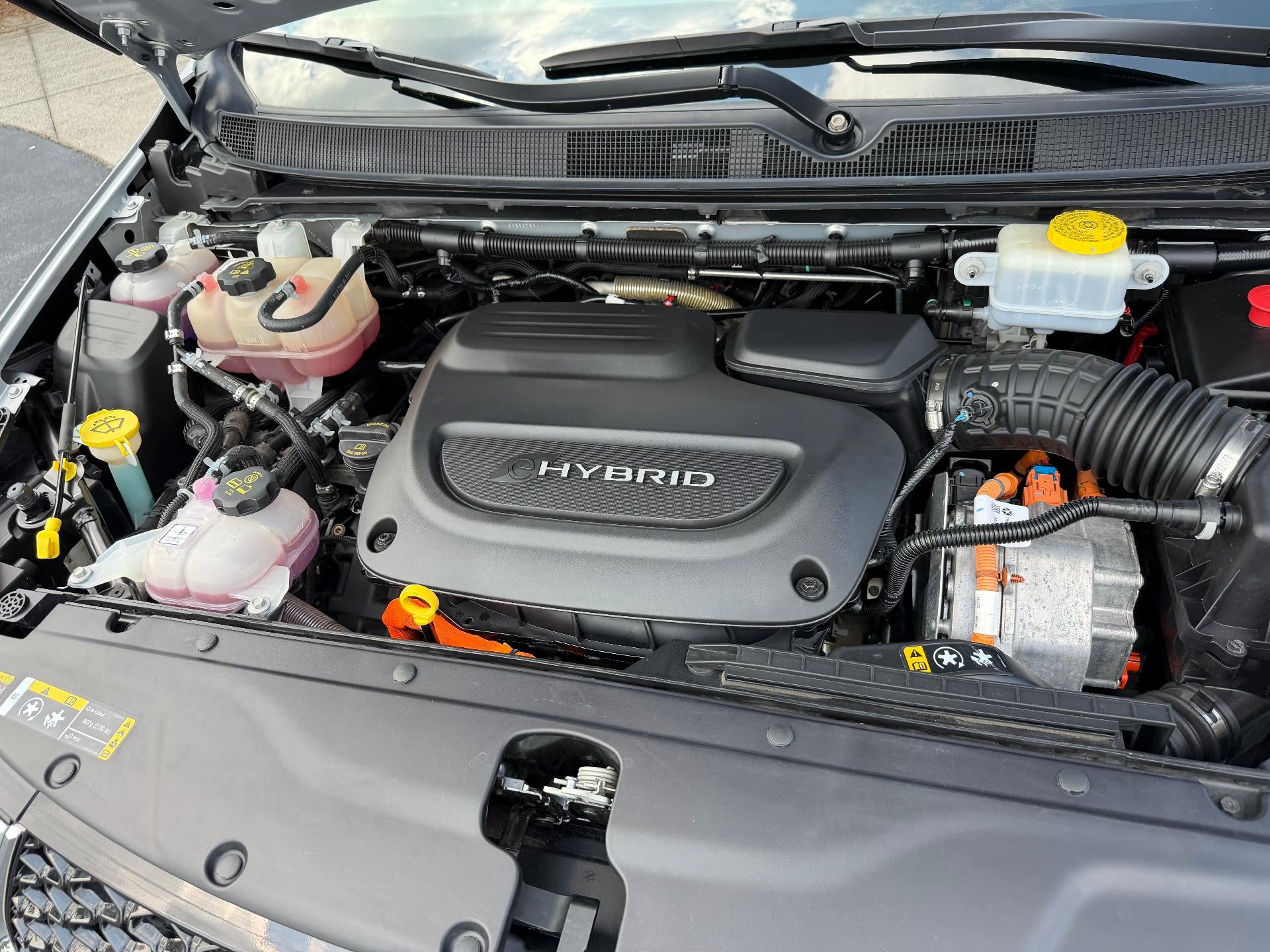 Photo 18