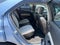 2012 Chevrolet Equinox LTZ