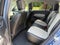 2012 Chevrolet Equinox LTZ
