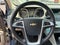 2012 Chevrolet Equinox LTZ