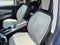 2012 Chevrolet Equinox LTZ