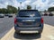2012 Chevrolet Equinox LTZ