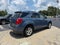 2012 Chevrolet Equinox LTZ
