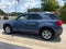 2012 Chevrolet Equinox LTZ