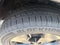 2021 Jeep Compass Altitude
