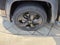 2021 Jeep Compass Altitude