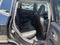 2021 Jeep Compass Altitude